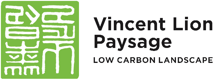 Logo du site